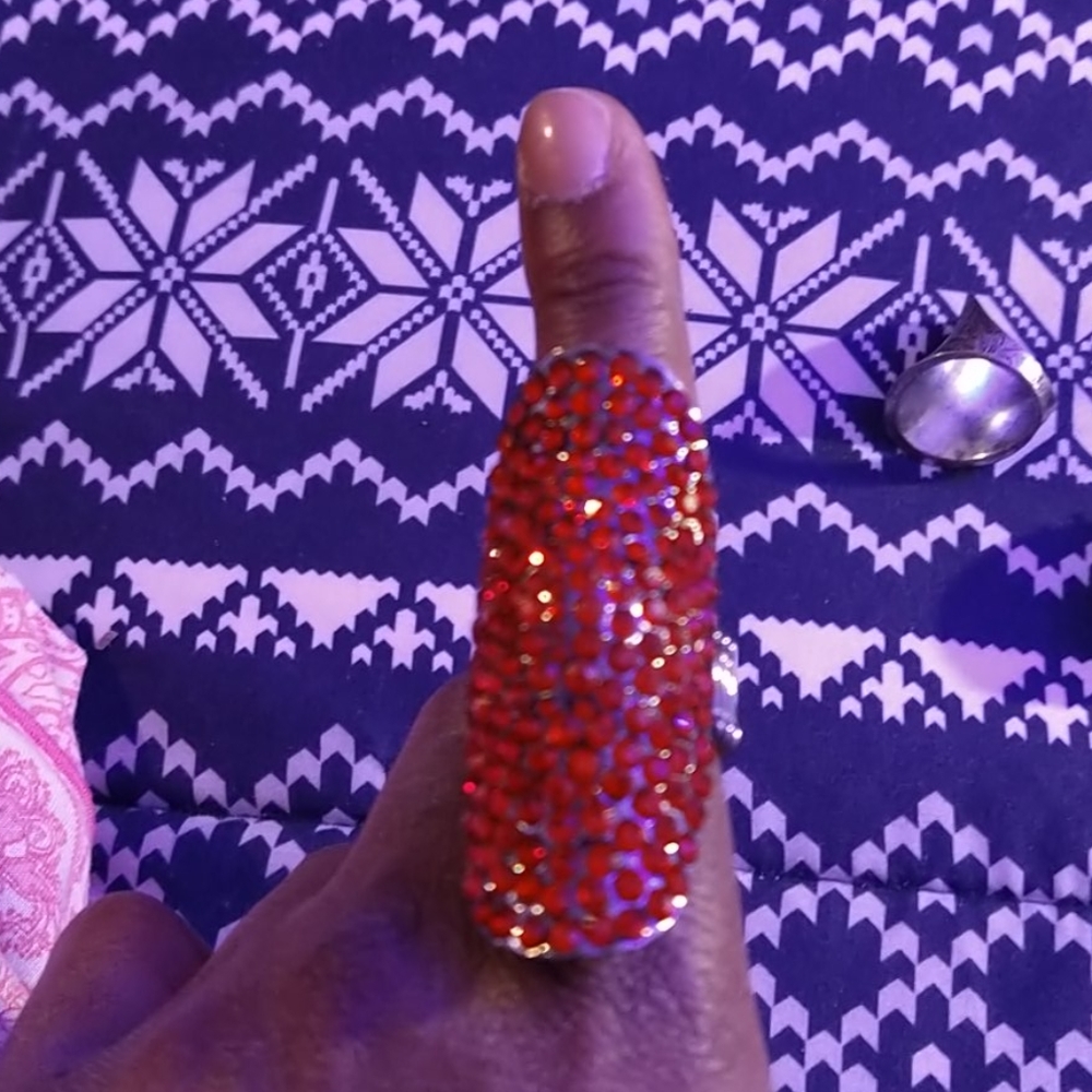 Ringd - Picture 2 of 5
